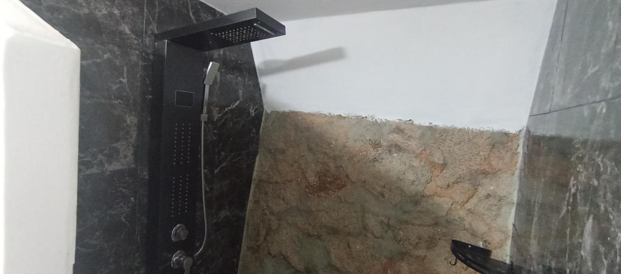ホテル Casa Breizh アカプルコ 部屋 写真